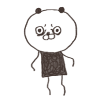 Cosmos Fellows sticker #5973728