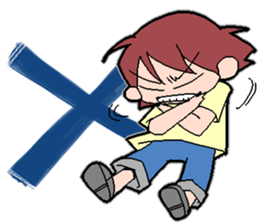 THE LIFE OF GIRLS OF IDLE FAN sticker #5975137