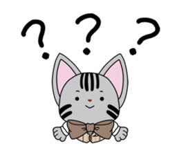 Koban's stamp sticker #5976290