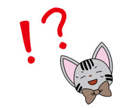 Koban's stamp sticker #5976292