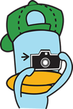 Jip Sparrow sticker #5977022