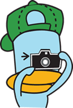 Jip Sparrow sticker #5977022