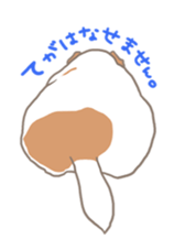 Jack Russell Terrier MIRO sticker #5977484