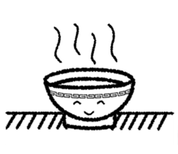 Teppei [Daily life1] sticker #5977732