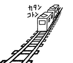 Teppei [Daily life1] sticker #5977744