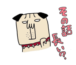 kimo's sticker #5978521