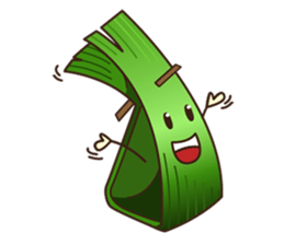 Bai-Tong sticker #5978960