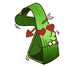 Bai-Tong sticker #5978963