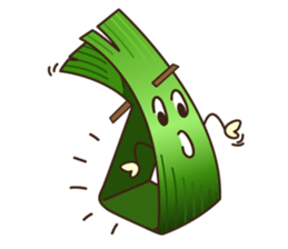 Bai-Tong sticker #5978970