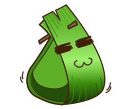 Bai-Tong sticker #5978972