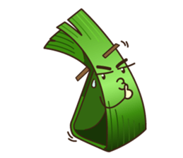 Bai-Tong sticker #5978973