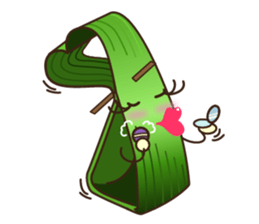 Bai-Tong sticker #5978977