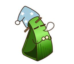 Bai-Tong sticker #5978978