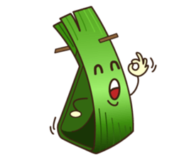 Bai-Tong sticker #5978981