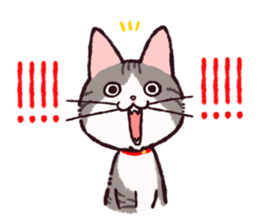 MIRI sticker #5979000