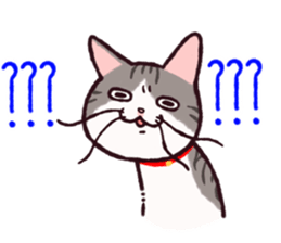 MIRI sticker #5979001