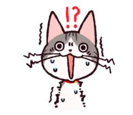 MIRI sticker #5979002