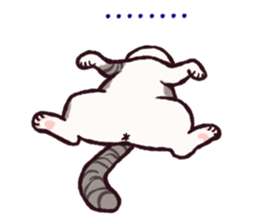 MIRI sticker #5979003