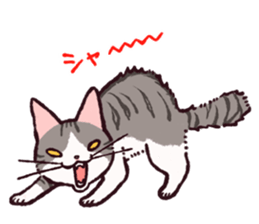 MIRI sticker #5979004