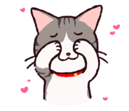 MIRI sticker #5979008