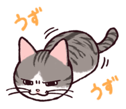 MIRI sticker #5979011