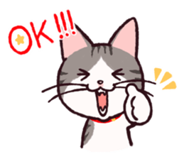 MIRI sticker #5979012