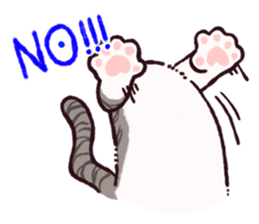 MIRI sticker #5979013