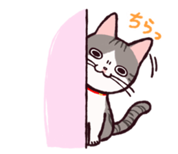 MIRI sticker #5979015