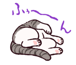 MIRI sticker #5979019