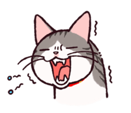 MIRI sticker #5979026