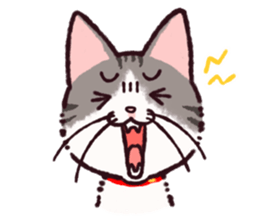 MIRI sticker #5979032