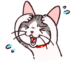 MIRI sticker #5979033