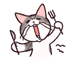 MIRI sticker #5979037