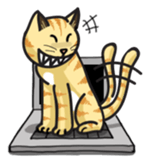 "Mr.Pepper" sticker #5980077