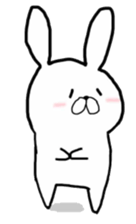 Re:Rabbit group sticker #5980763