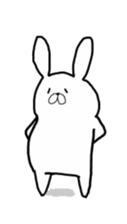 Re:Rabbit group sticker #5980766