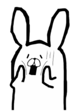 Re:Rabbit group sticker #5980768