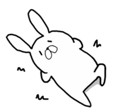 Re:Rabbit group sticker #5980769