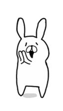 Re:Rabbit group sticker #5980784