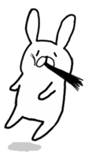 Re:Rabbit group sticker #5980785