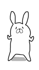 Re:Rabbit group sticker #5980787