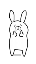 Re:Rabbit group sticker #5980788