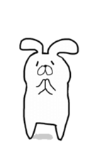Re:Rabbit group sticker #5980789