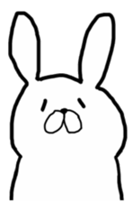 Re:Rabbit group sticker #5980792