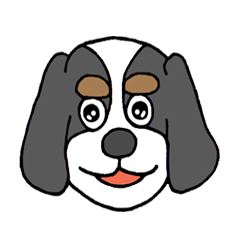 Cavalier of Love's 2