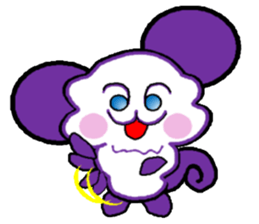 i   am tutor sticker #5981080