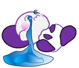 i   am tutor sticker #5981113