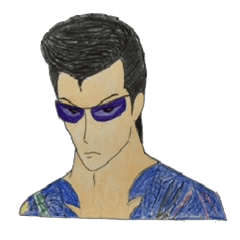 They who is Jan cha  NO3