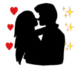 They who is Jan cha  NO3 sticker #5981256