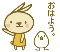 USAKO-Sticker sticker #5981760